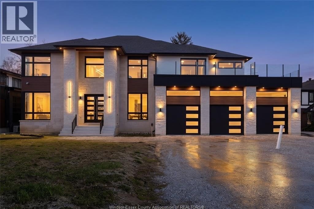 Additional image 7 of 8535 Riverside Drive East, Windsor, ON, N8S1G1