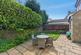 Additional image 22 of Bishops Lane, Buxton, Derbyshire, SK17