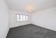 Additional image 8 of Field Drive, Mansfield NG20