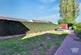 Additional image 15 of Ponesfield Road, Lichfield, WS13 7NN