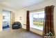 Additional image 47 of Bowlees Farm, Bishop Auckland DL13