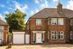 Fairview Way, Edgware HA8