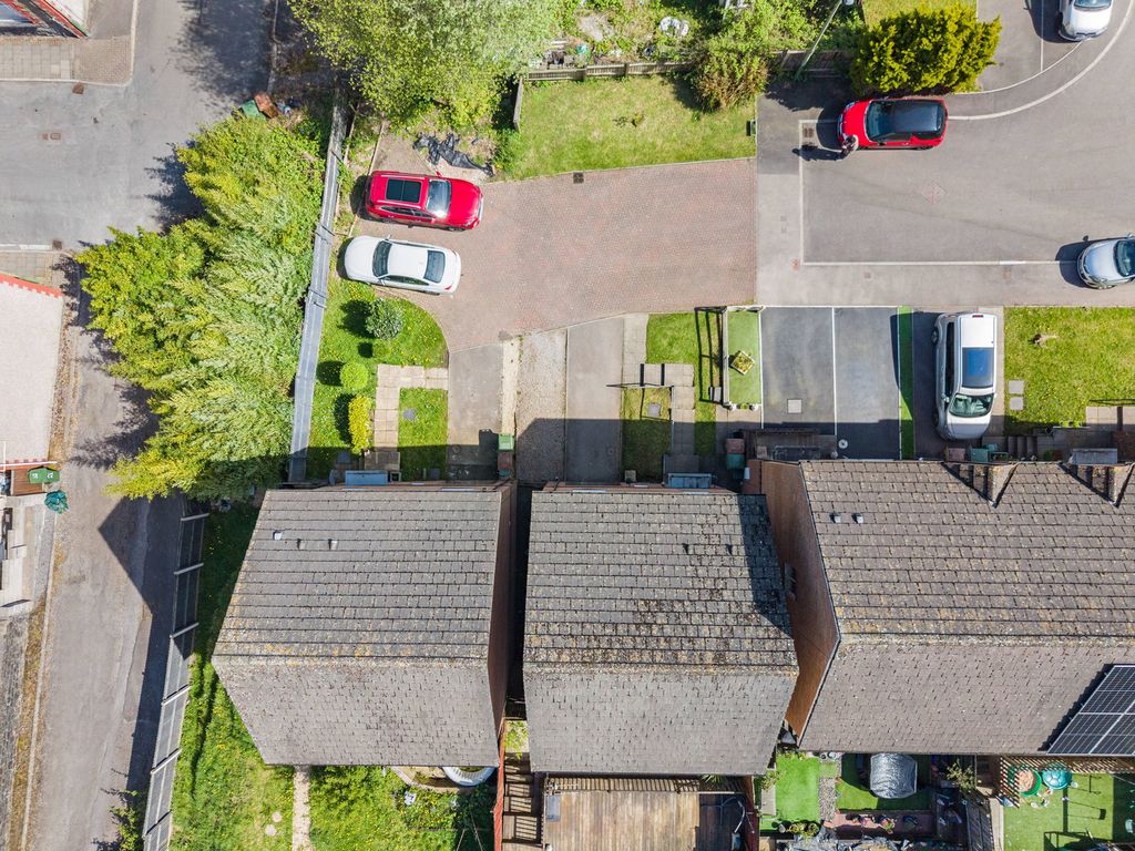 Additional image 39 of 3 bed detached house for saleUnder The Meio, Abertridwr, Caerphilly CF83