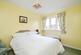 Additional image 6 of Charlecote Drive, Dudley