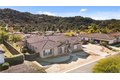 Additional image 51 of 14257 Coeur D Alene Ct, Valley Center, CA, 92082