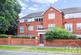 Additional image 8 of Queensway, Poulton-le-Fylde