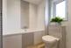 Additional image 14 of West Mews, Yarm, Durham, TS15