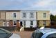 Saddlebow Road, King's Lynn PE30