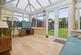 Additional image 18 of Fairburn Drive, Garforth, Leeds, West Yorkshire
