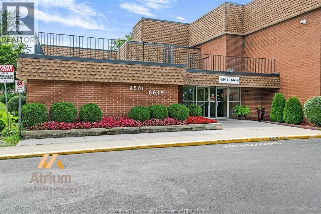 Additional image 8 of 347-6555 Thornberry Crescent, Windsor, ON, N8T3A6