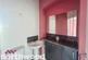 Additional image 13 of Eastbourne Road, Birkdale, PR8