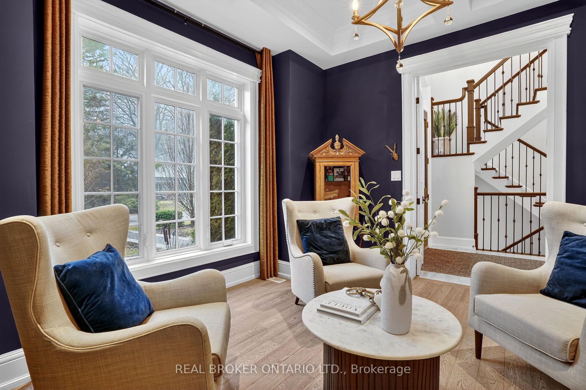 125 Central Drive, Hamilton, ON, L9G 2A3 photo 4