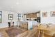 Additional image 6 of Dockey Court, Ely CB6