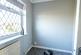 Additional image 14 of Westward Ho, Grimsby, Lincolnshire, DN34