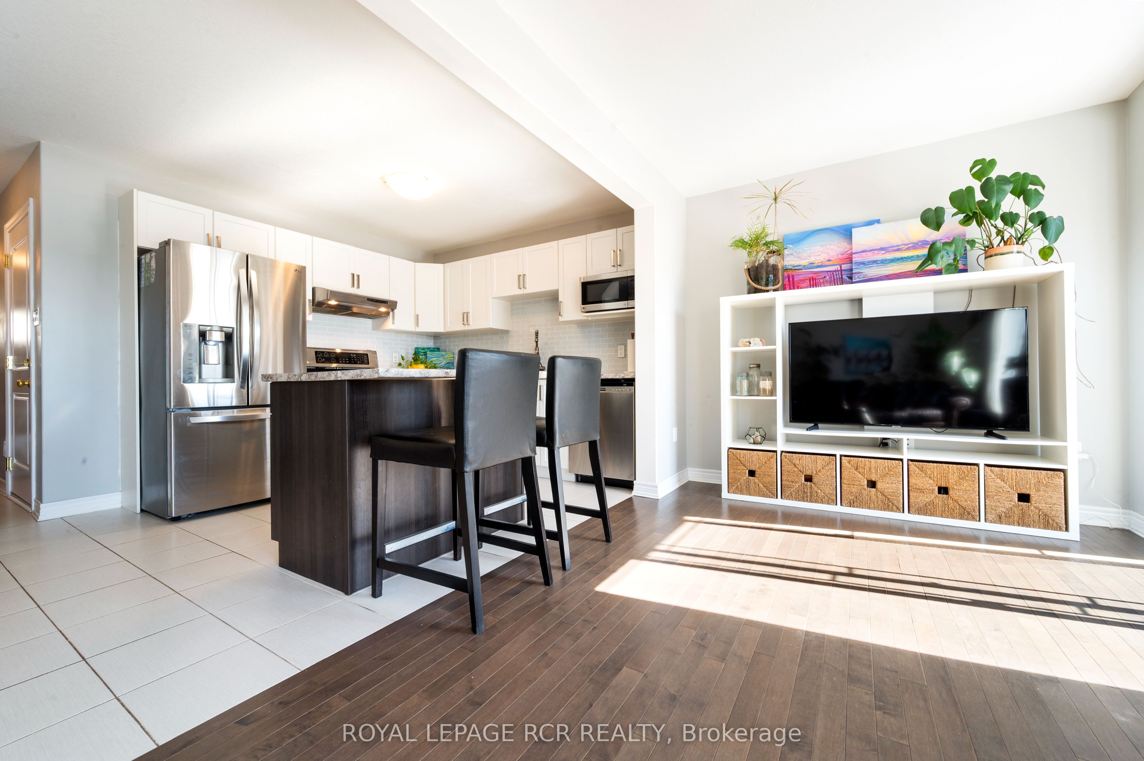 Additional image 5 of 10-124 Parkinson Crescent, Orangeville, ON, L9W 6X3