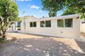 Additional image 21 of 1421 E Norwood Pl, Alhambra, CA, 91801