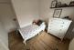 Additional image 9 of Buckland Drive, Bwlch, Brecon, LD3