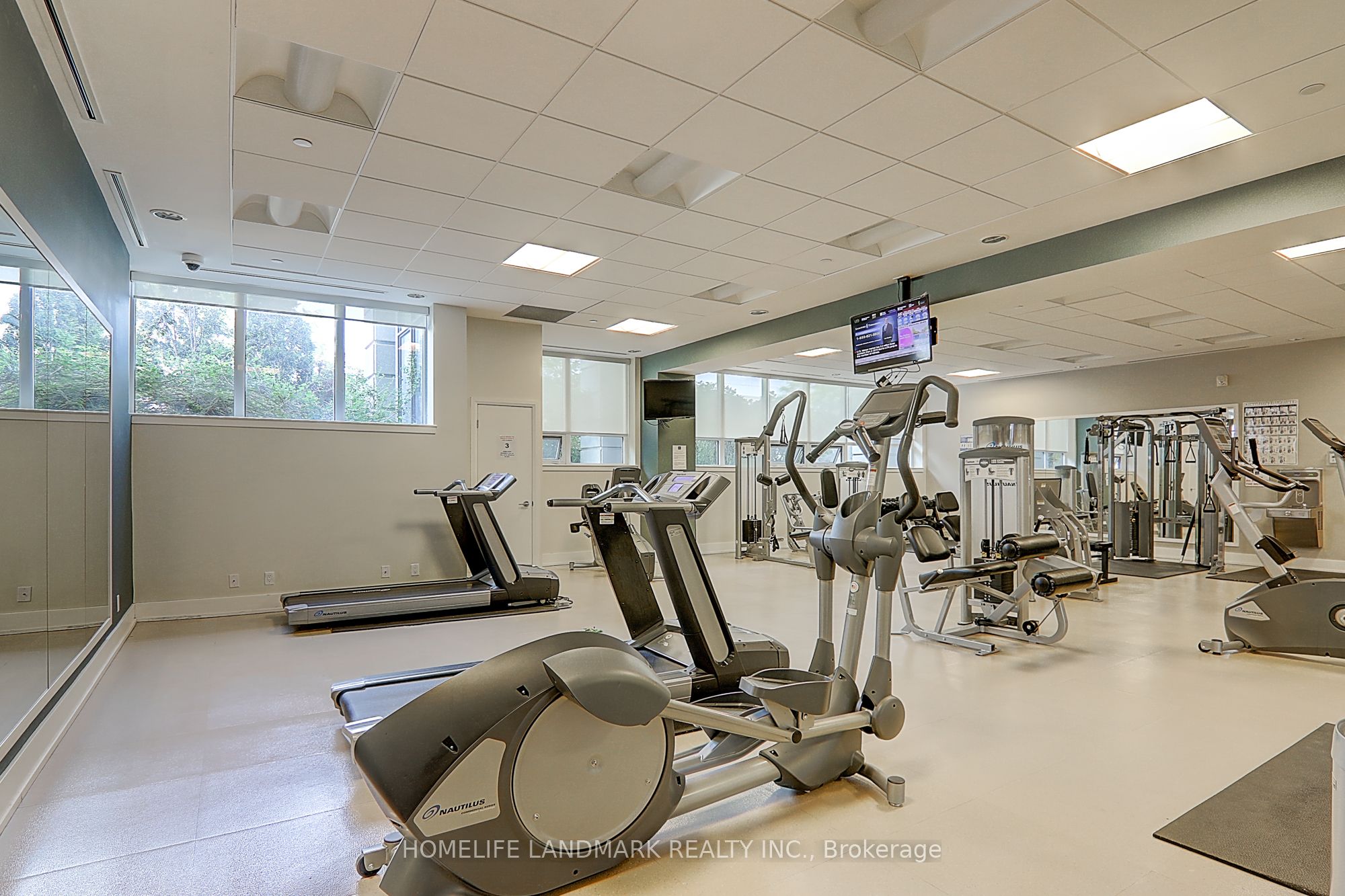 Additional image 5 of 906-370 Hwy 7 E Avenue, Richmond Hill, ON, L4B 1A7