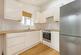Additional image 7 of Kelburne Road Oxford OX4 3SH