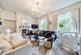 Additional image 4 of Hazellville Road, London, N19