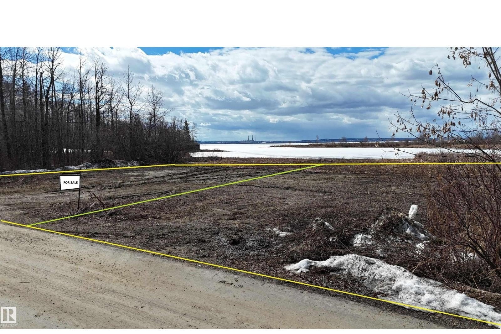 Additional image 8 of 1 Prospect Drive, Rural Parkland County, AB, T0E2K0