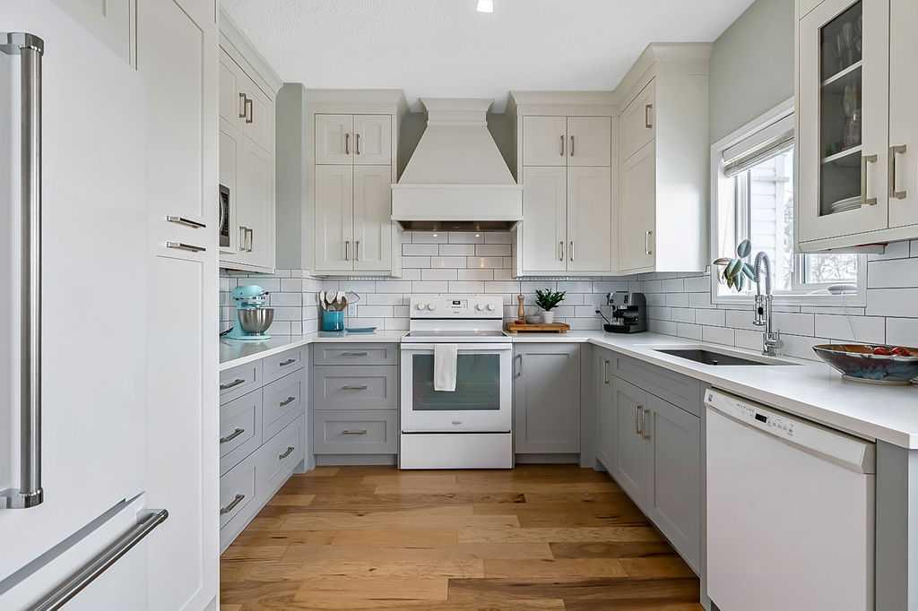 Additional image 6 of 119 Citadel Lane NW, Calgary, AB, T3G 4E1