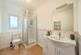 Additional image 21 of Alexandra Road, Heathfield, East Sussex, TN21
