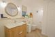 Additional image 8 of Boyd Avenue, Padstow, Cornwall, PL28