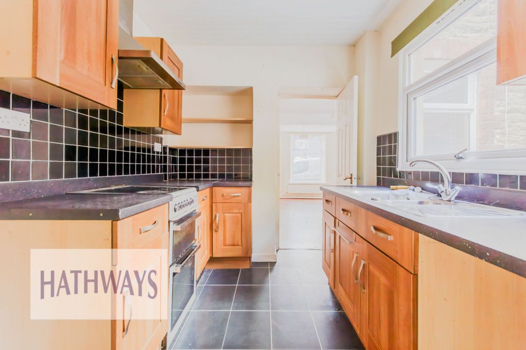 Additional image 9 of 2 bed terraced house for saleAfon Llwyd Terrace, Pontnewynydd NP4