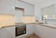 Additional image 5 of Discovery Drive, Swanley, BR8