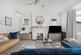 Additional image 22 of Hillside Grove, Mill Hill, London, NW7