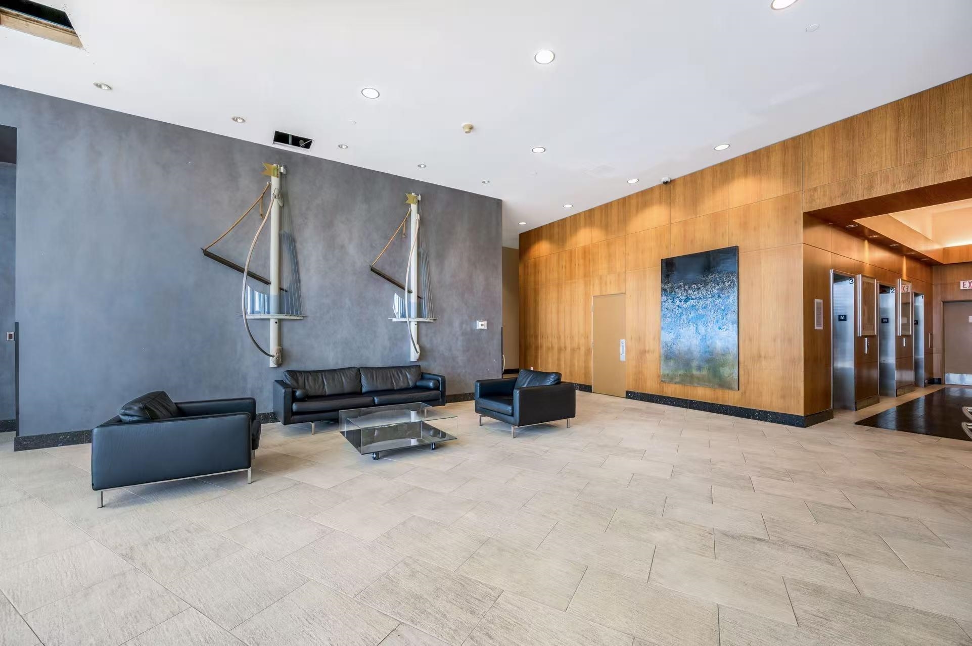 Additional image 3 of 1901-1201 Marinaside Crescent, Vancouver, BC, V6Z 2V2