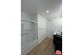 Additional image 27 of 1412 W Baker Ave, Fullerton, CA, 92833