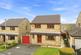 Additional image 22 of Woodleigh Grove, Beaumont Park, Huddersfield