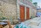 Additional image 21 of Brighton Road, Surrey GU7