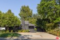 Additional image 2 of 5850 Vesper Ave, Van Nuys, CA, 91411