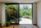 Additional image 14 of Hyde Vale, London, SE10