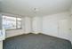 Additional image 4 of Beacon Gardens, Lichfield