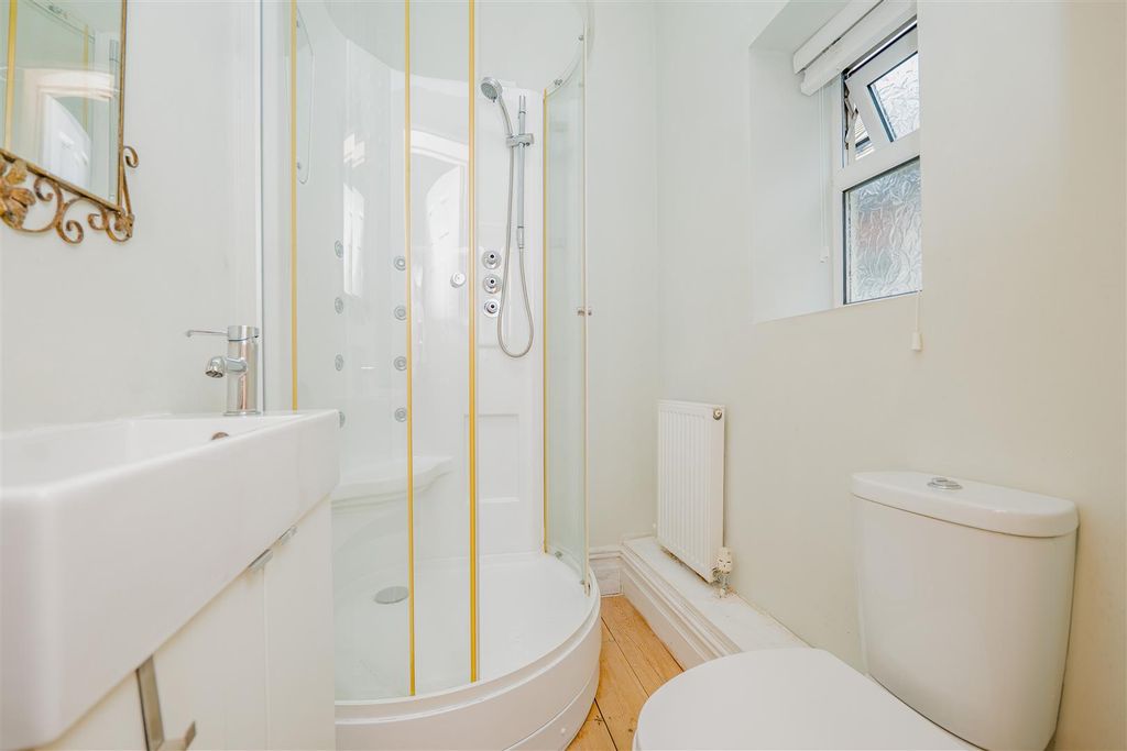Additional image 31 of 5 bed semi-detached house for saleThe Parade, Barry CF62
