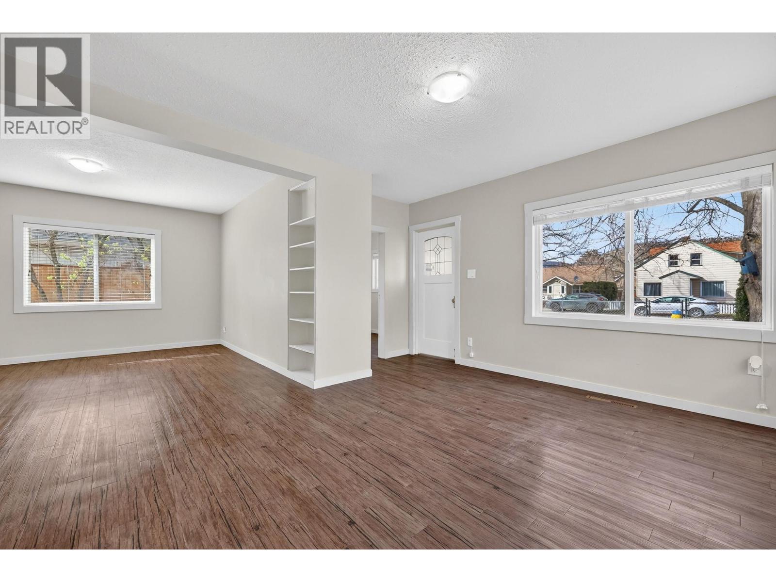 Additional image 5 of 991 Coronation Avenue, Kelowna, BC, V1Y7A6