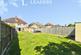 Additional image 17 of St. Marys Avenue, Gosport, Hampshire