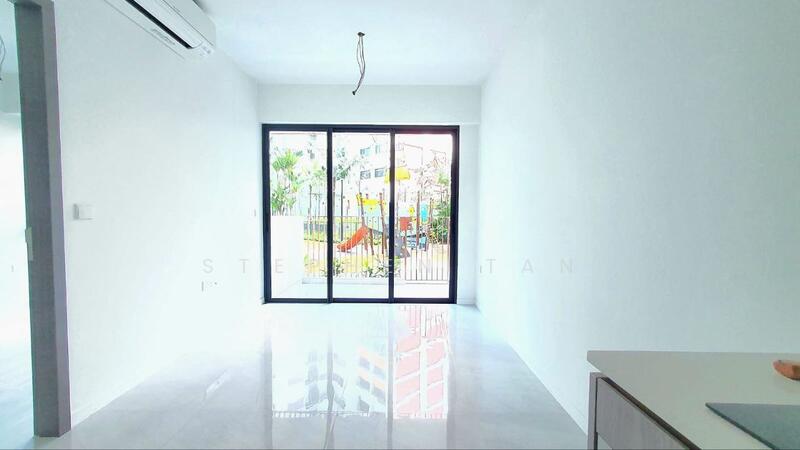 47 Hougang Avenue 7 photo 5