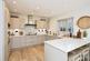 Additional image 5 of Highgate Hill, Hawkhurst, Kent, TN18