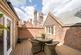 Additional image 19 of Penshurst Road, Penshurst, TN11