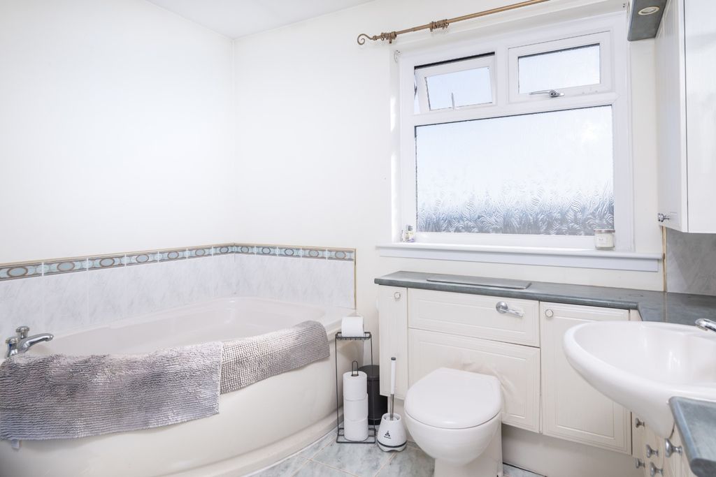 Additional image 19 of 3 bed detached house for sale32 Victoria Gardens, Banff, Aberdeenshire AB45