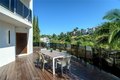 Additional image 45 of 6438 Georgius Way, Los Angeles, CA, 90068
