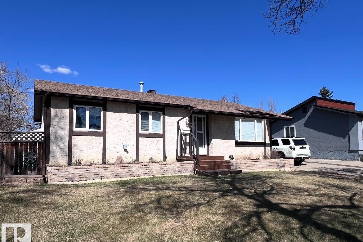 Additional image 7 of 49 St Vital Avenue, St. Albert, AB, T8N1K7