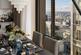 Additional image 9 of Houndsditch, London EC3A