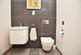 Additional image 10 of Harrogate, HG1