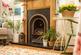 Additional image 11 of Shakespeare Road, Dover, CT17